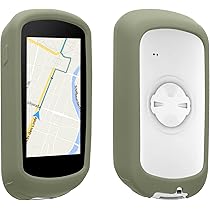 Amazon.co.jp: GARMIN（ガーミン） Edge Explore 2 保護フィルム【日本